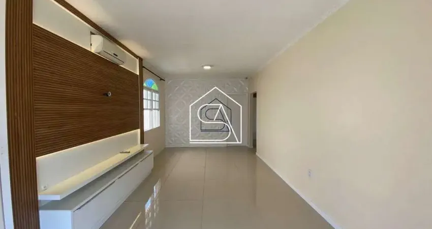 Casa 02 dormitórios, sendo 01 suíte em Nossa Senhora do Rosário, São José - SC
