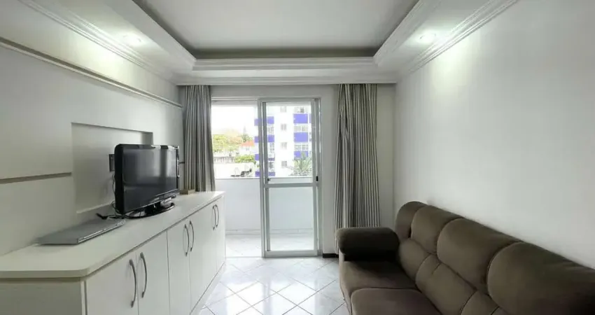 Apartamento de 3 dormitórios sendo 1 suíte, à venda em Capoeiras, Florianópolis