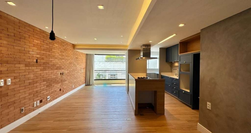 Apartamento 3 dormitórios com suíte em condomínio clube em Coqueiros