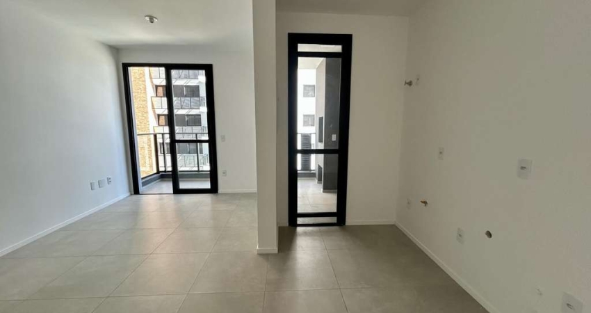 Apartamento Novo 02 dormitórios sendo 01 suíte no bairro Areias, São José-SC