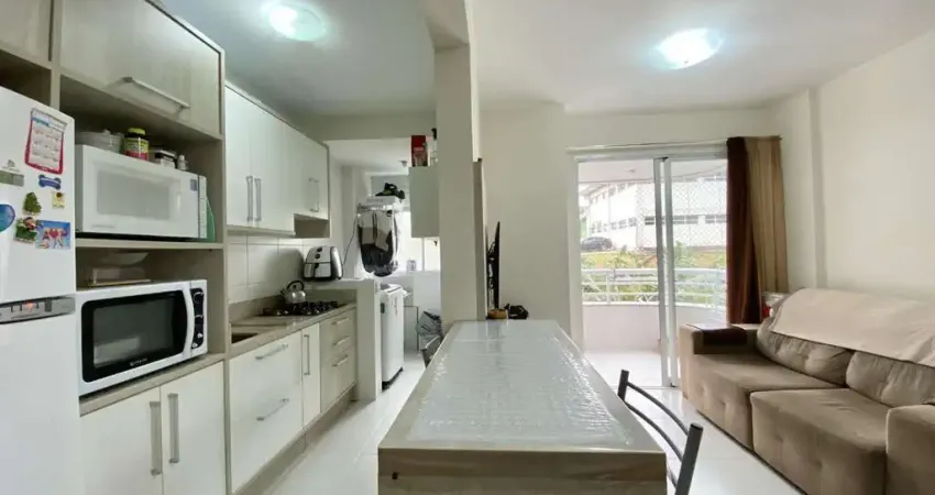Apartamento de 2 dormitórios à venda em Areias