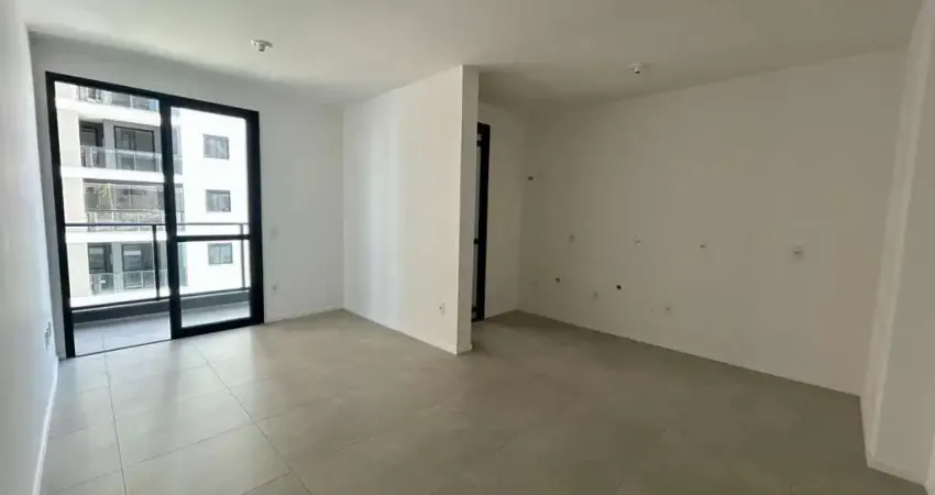 Apartamento Novo 02 dormitórios sendo 01 suíte no bairro Areias, São José-SC