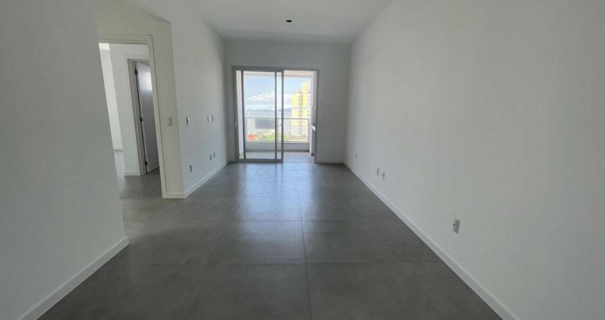 Apartamento com 2 quartos à venda no Barreiros, São José 
