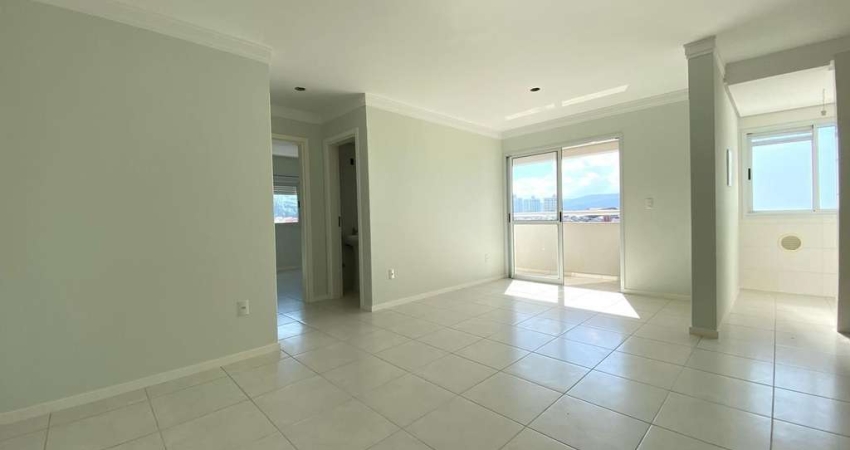 Apartamento a venda no Bela Vista, São José.