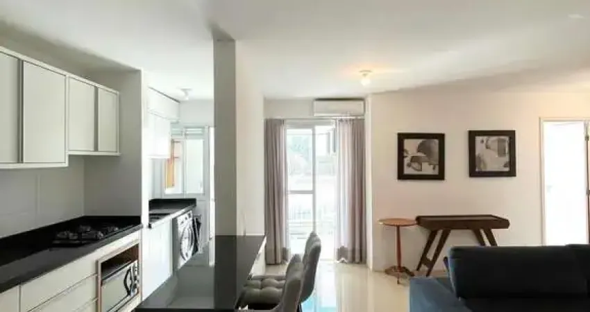 Apartamento a venda no Bela Vista, São José SC