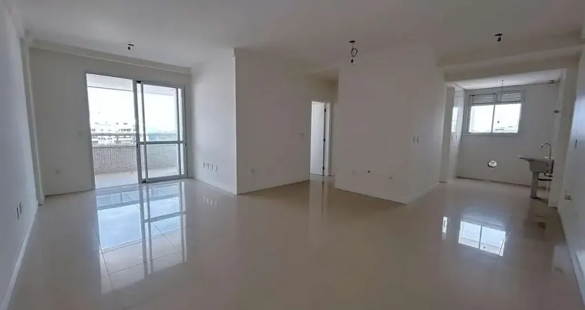 Apartamento Vista Mar, sendo 2 suítes em Campinas