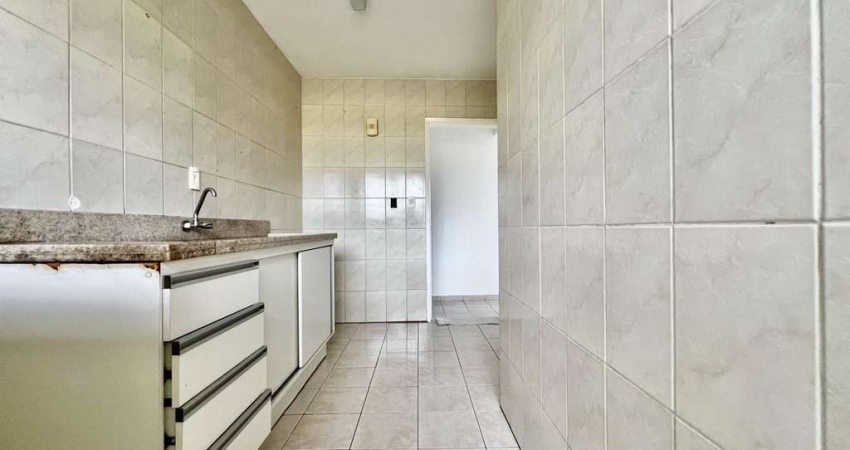 Apartamento 02 dormitórios em Campinas, São José, SC.