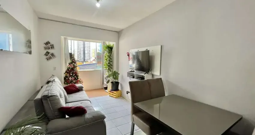 Apartamento 03 dormitórios em Campinas, São José/SC