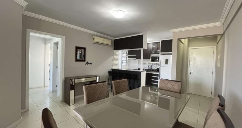 Apartamento com terraço a venda em Campinas, São José SC