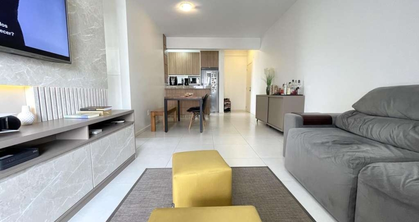 Apartamento com suíte à venda em Campinas, São José/SC