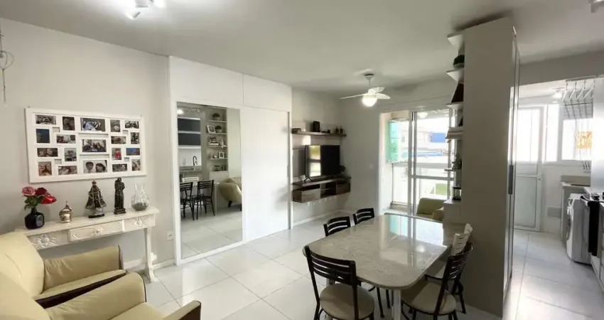 Apartamento no bairro Centro, São José/SC