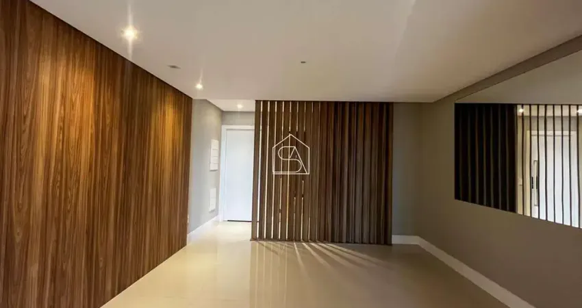 Apartamento 3 dormitórios com 3 suítes em Kobrasol - São José