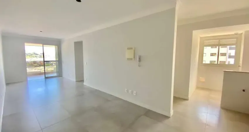 Apartamento 3 dormitórios no bairro Kobrasol