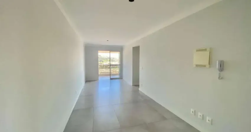 Apartamento 3 dormitórios localizado no bairro Kobrasol