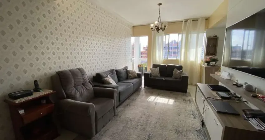 Apartamento à venda localizado no bairro Kobrasol São José/SC