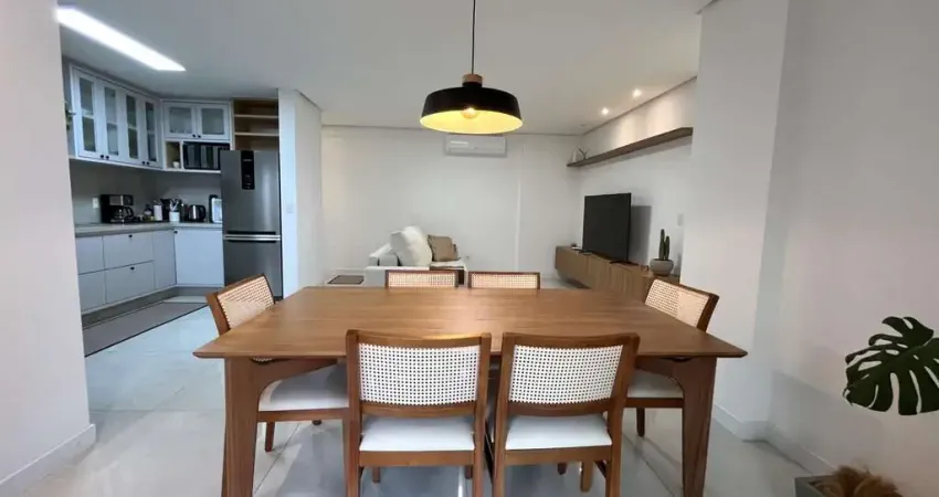 Apartamento 03 dormitórios sendo 01 suíte à venda no bairro Floresta