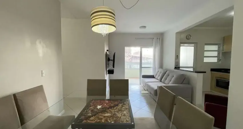 Apartamento com 3 dormitórios sendo 1 suíte no Nossa Senhora do Rosário