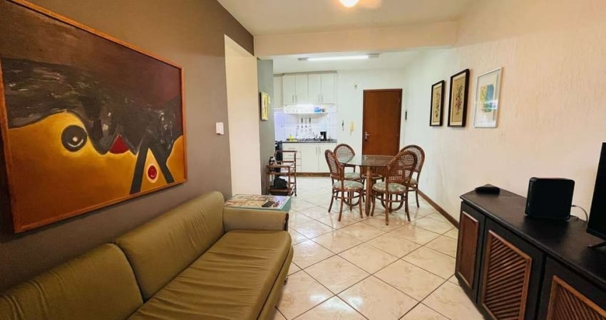 Apartamento 2 dormitórios 1 suíte no Real Parque - São José SC