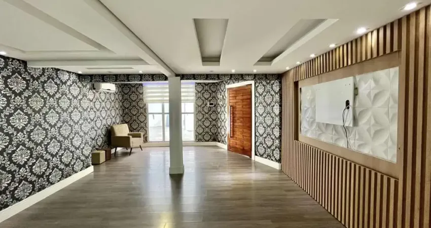 Casa à venda em Potecas,São José.