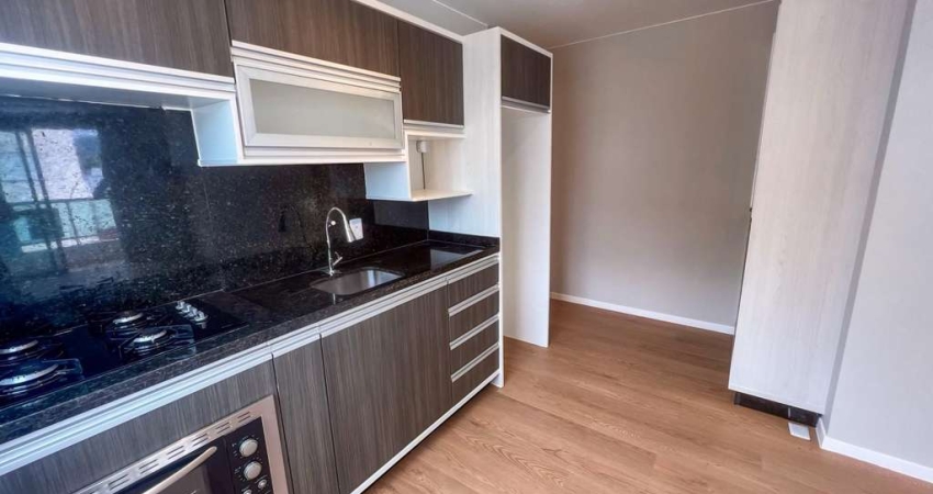 Apartamento à venda com 3 dormitórios sendo 1 suíte - Pagani, Palhoça SC