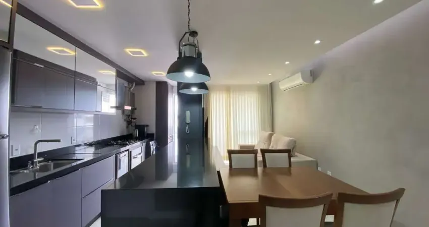Apartamento à venda no Pagani, Palhoça, SC.