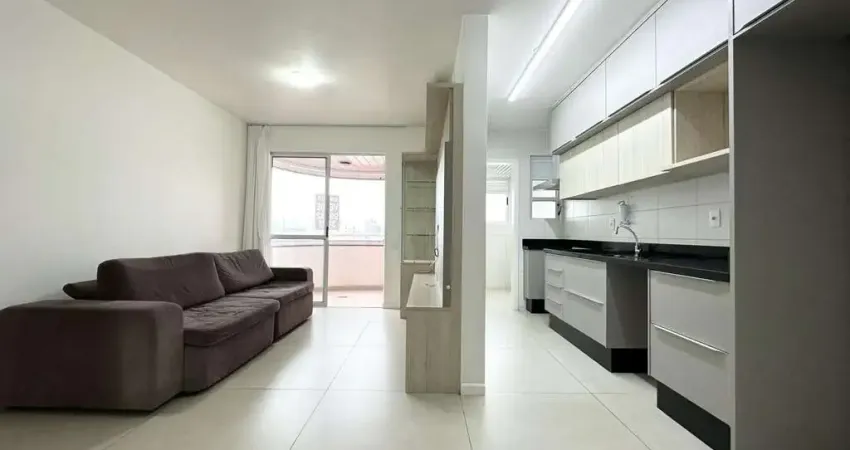 Apartamento com 3 dormitórios, localizado no bairro Nossa Senhora do Rosário.