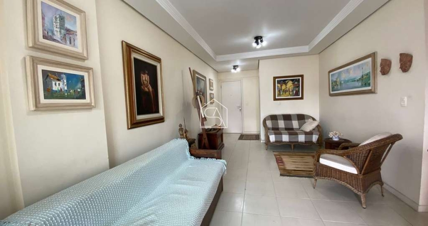 Apartamento a venda no bairro Campinas, São josé SC
