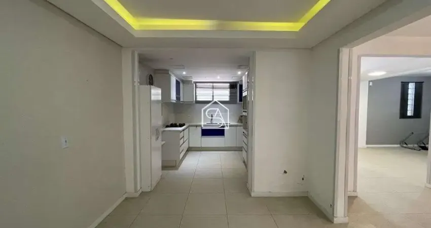 Casa com 5 quartos sendo 1 suíte, à venda no Jardim Cidade de Florianópolis, São José
