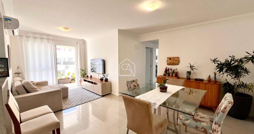 Apartamento de 3 dormitórios sendo 1 suíte em Campinas-São José