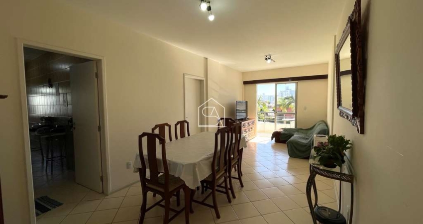 Amplo apartamento no bairro Nossa Senhora do Rosário, São José SC