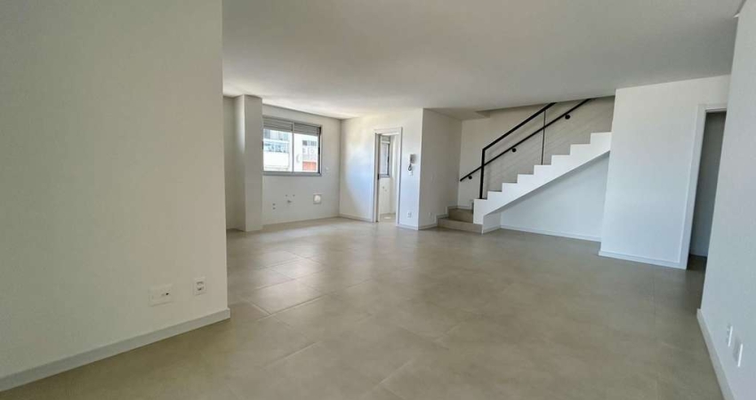 Apartamento com 3 suítes à venda no Estreito, Florianópolis/SC
