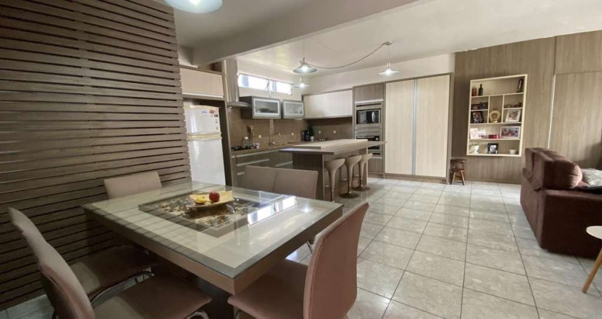Prédio Residencial e Comercial a venda localizado no Jardim Cidade Florianópolis São José SC