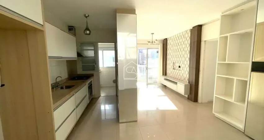 Apartamento com 03 quartos sendo 01 suíte à venda, em Campinas, São José SC.
