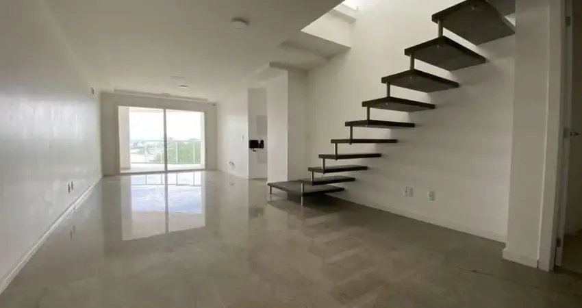 Apartamento com 4 quartos à venda no Coqueiros, Florianópolis 