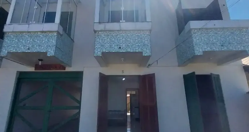 Oportunidade unica apartamento terreo escriturado e averbado apto financiamento bancario  R$85,000