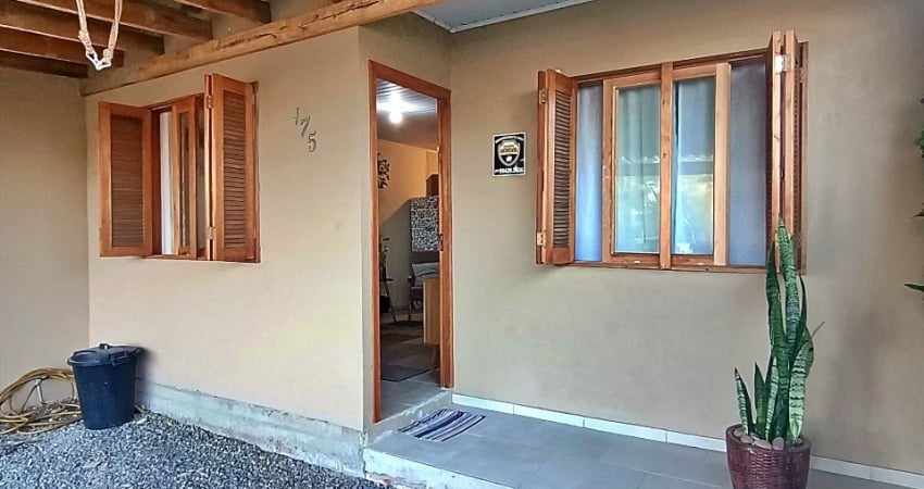 oportunidade casa nova com entrada e parcelamento direto com proprietario