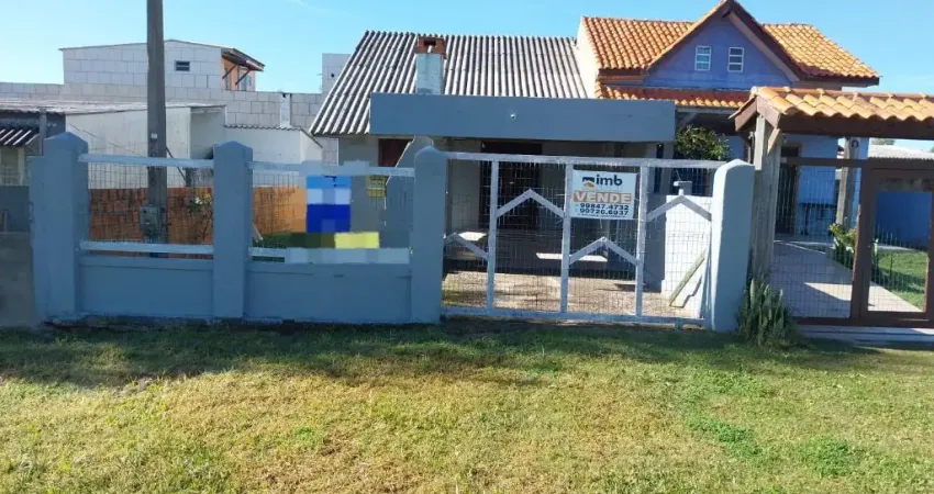 OPORTUNIDADE UNICA CASA 300 METROS D0 MAR EM SALINAS