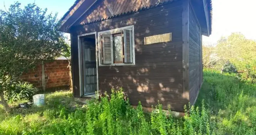 ✨Oportunidade casa sozinha no pátio perto de comércios na praia de Magistério✨ R$70,000