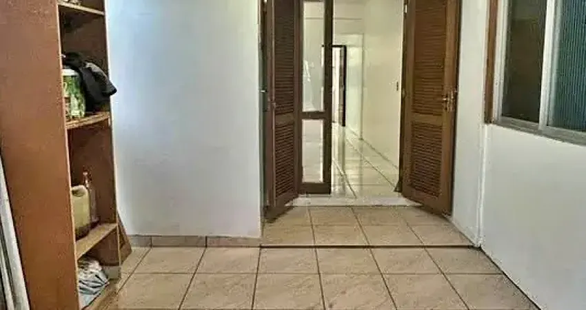 Excelente apartamento a poucos metros do mar, no bairro salinas, na praia de cidreira!