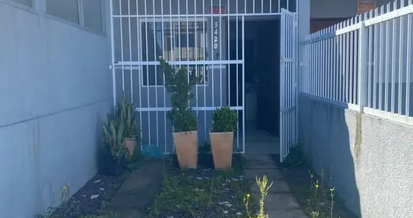 Casa com 2 quartos à venda na Rua manoel braz de lima, 123, Salinas, Cidreira