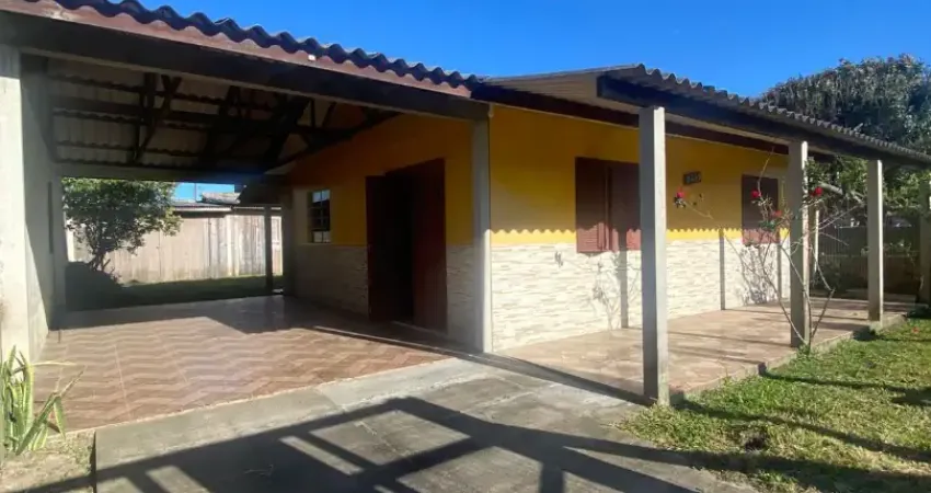 Oportunidade casa no centro proximo comercios locais r$145,000