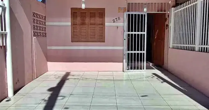 Casa aceita para compra assistida em salinas proximo da plataforma de pesca