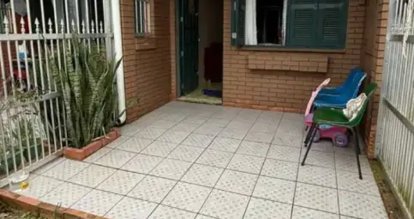 Oportunidade unica apartamento no centro de cidreira escriturado r$120,000