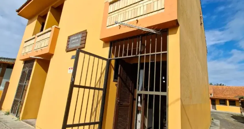 Excelente apartamento uma quadra do mar mobiliado proximo da plataforma