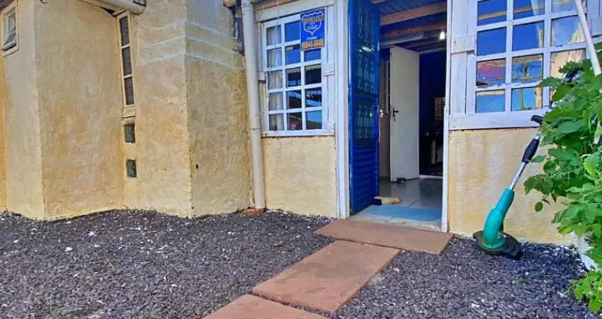 Oportunidade de ocasião! imóvel no bairro centro, a 250m do mar, na praia de cidreira!