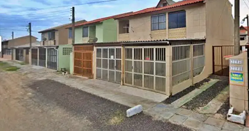 Excelente apartamento, totalmente mobiliado, a 50m do mar, no bairro salinas, na praia de cidreira!