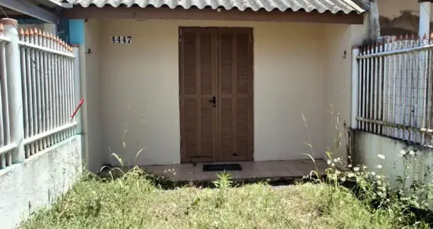 Apartamento escriturado próximo da plataforma semi mobiliado 100 metros do mar em salinas