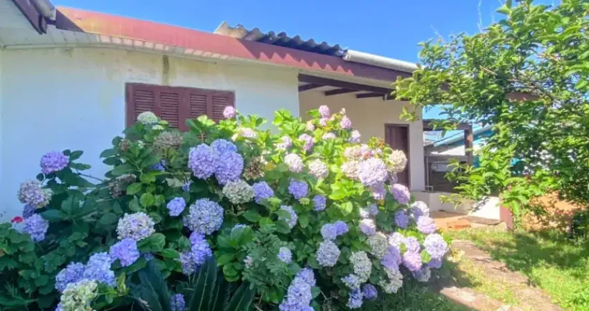 Casa com 4 quartos à venda na Rua Callil Miguel Allen, 1234, Praia Do Magistério, Balneário Pinhal