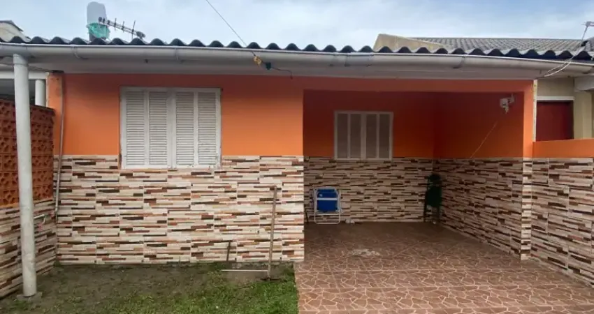 Oportunidade unica casa 300 metros do mar em salinas com tres dormitorios r$70,000 entrada