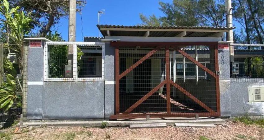 Excelente casa em salinas 350 metros do mar em salinas r$135,000